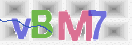 Картинка CAPTCHA