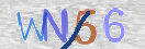Картинка CAPTCHA
