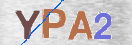 Картинка CAPTCHA