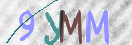 Картинка CAPTCHA