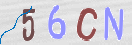 Картинка CAPTCHA