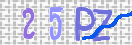 Картинка CAPTCHA