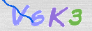 Картинка CAPTCHA