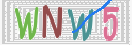 Картинка CAPTCHA