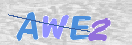 Картинка CAPTCHA