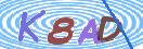 Картинка CAPTCHA