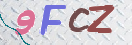 Картинка CAPTCHA