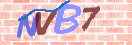 Картинка CAPTCHA
