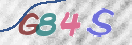 Картинка CAPTCHA