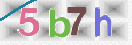 Картинка CAPTCHA