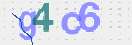Картинка CAPTCHA