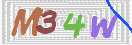 Картинка CAPTCHA