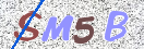 Картинка CAPTCHA