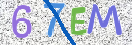 Картинка CAPTCHA
