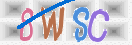 Картинка CAPTCHA