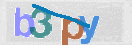 Картинка CAPTCHA