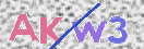 Картинка CAPTCHA