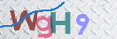 Картинка CAPTCHA