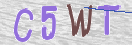 Картинка CAPTCHA
