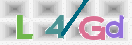 Картинка CAPTCHA
