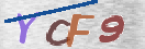 Картинка CAPTCHA