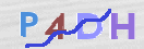 Картинка CAPTCHA