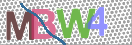 Картинка CAPTCHA