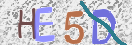 Картинка CAPTCHA