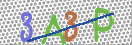 Картинка CAPTCHA
