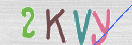 Картинка CAPTCHA