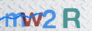 Картинка CAPTCHA