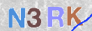 Картинка CAPTCHA