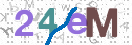 Картинка CAPTCHA