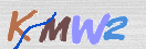 Картинка CAPTCHA