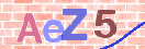 Картинка CAPTCHA