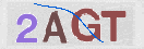 Картинка CAPTCHA