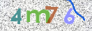 Картинка CAPTCHA