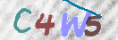 Картинка CAPTCHA