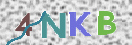 Картинка CAPTCHA