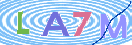 Картинка CAPTCHA