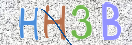 Картинка CAPTCHA