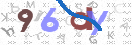 Картинка CAPTCHA