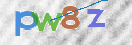 Картинка CAPTCHA