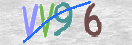 Картинка CAPTCHA