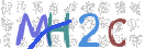 Картинка CAPTCHA