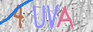 Картинка CAPTCHA