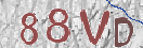 Картинка CAPTCHA