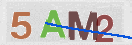 Картинка CAPTCHA