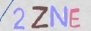 Картинка CAPTCHA