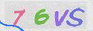 Картинка CAPTCHA